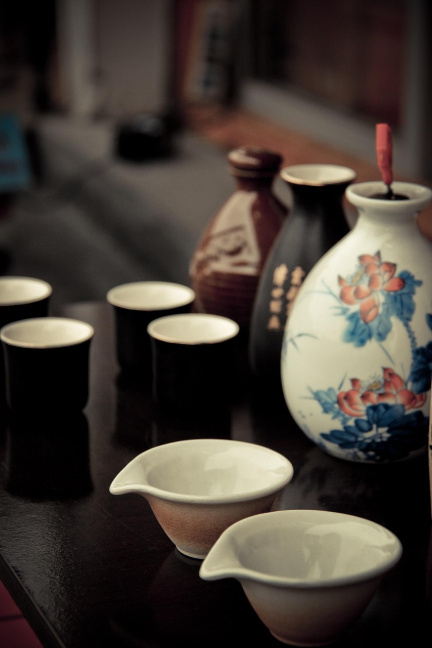 书法比赛作品，展现传统艺术的独特魅力与力量