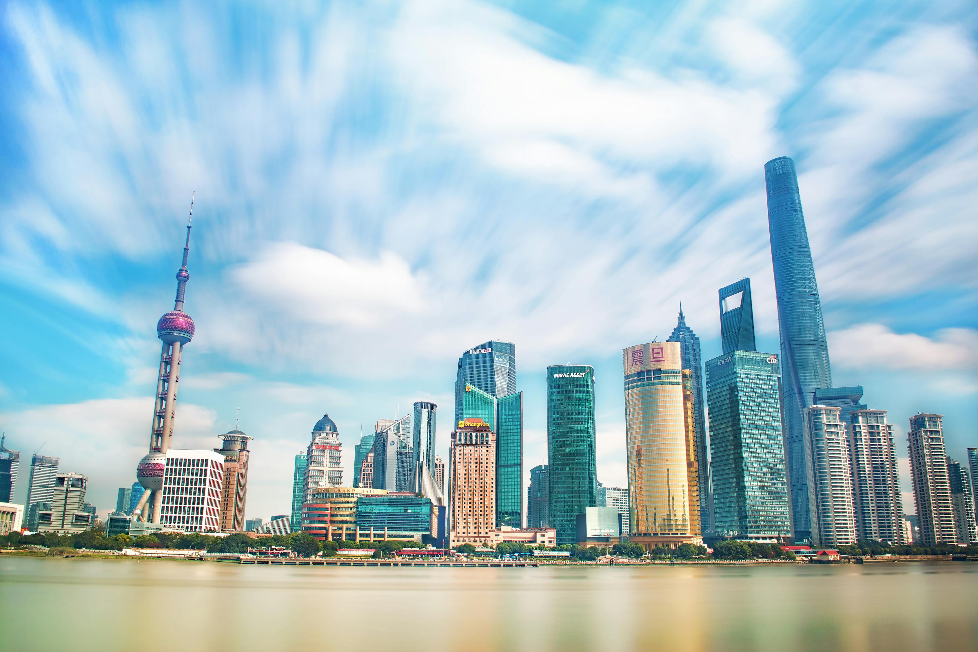 最新生育资讯大解析，现代社会的生育趋势与挑战探讨