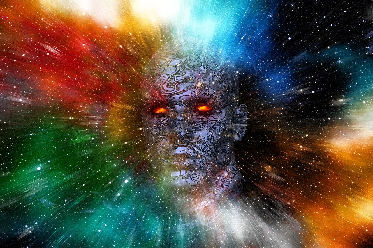 明星光环背后的微尘时刻