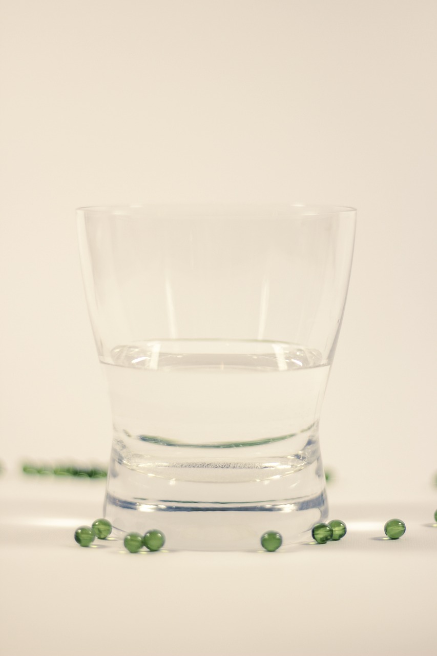 最新电子烟液，革新吸烟方式，引领健康新生活