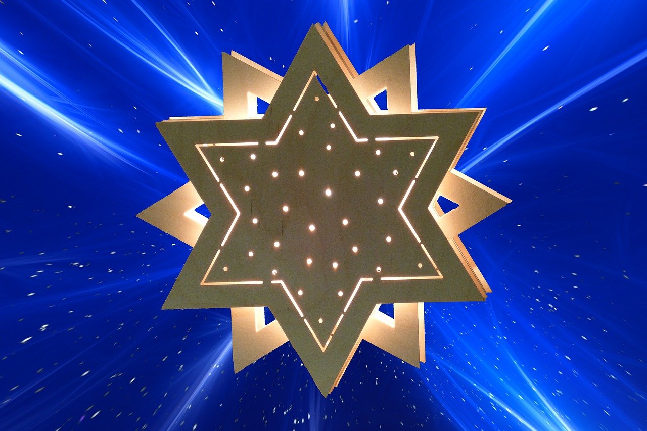 内蒙古籍明星，星光璀璨，照亮娱乐圈之路