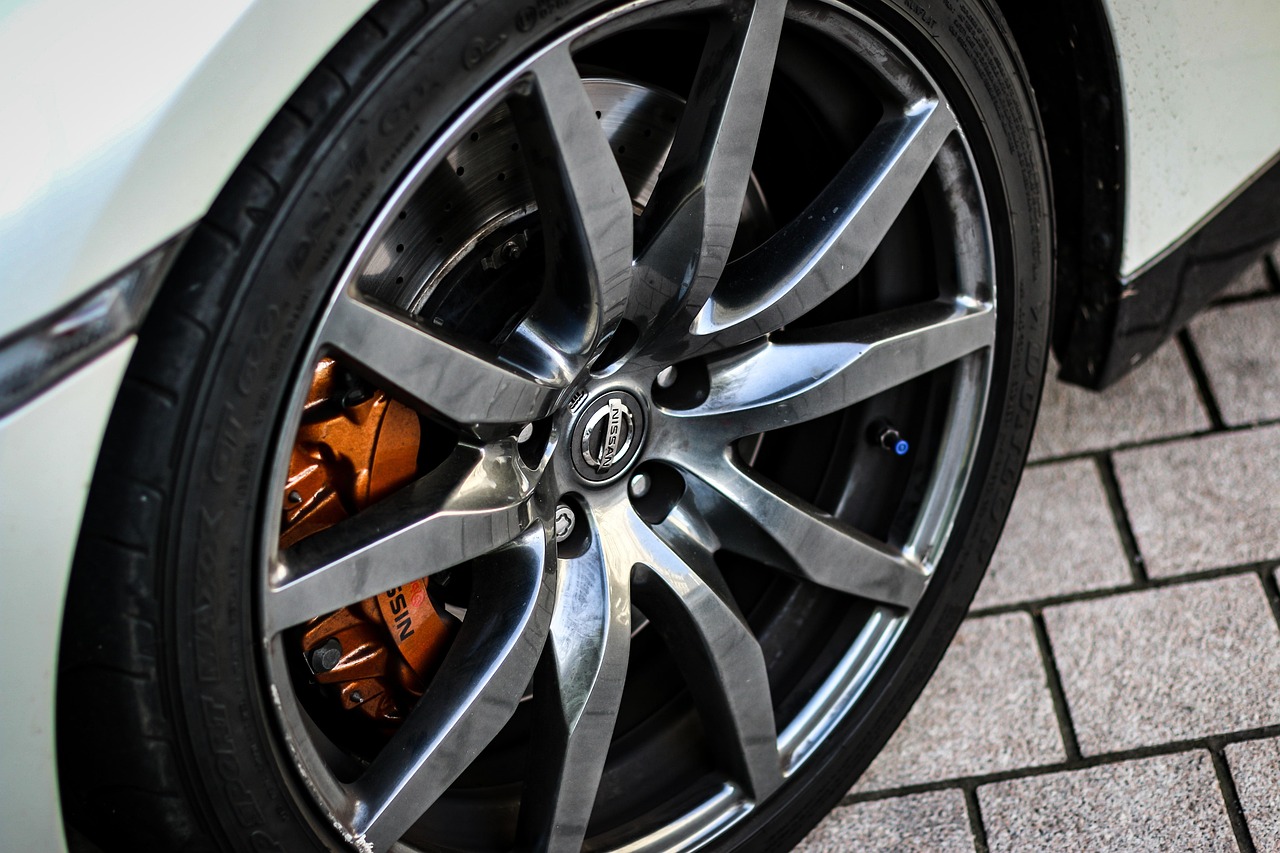日产GTR R36上市时间揭秘，期待与猜测
