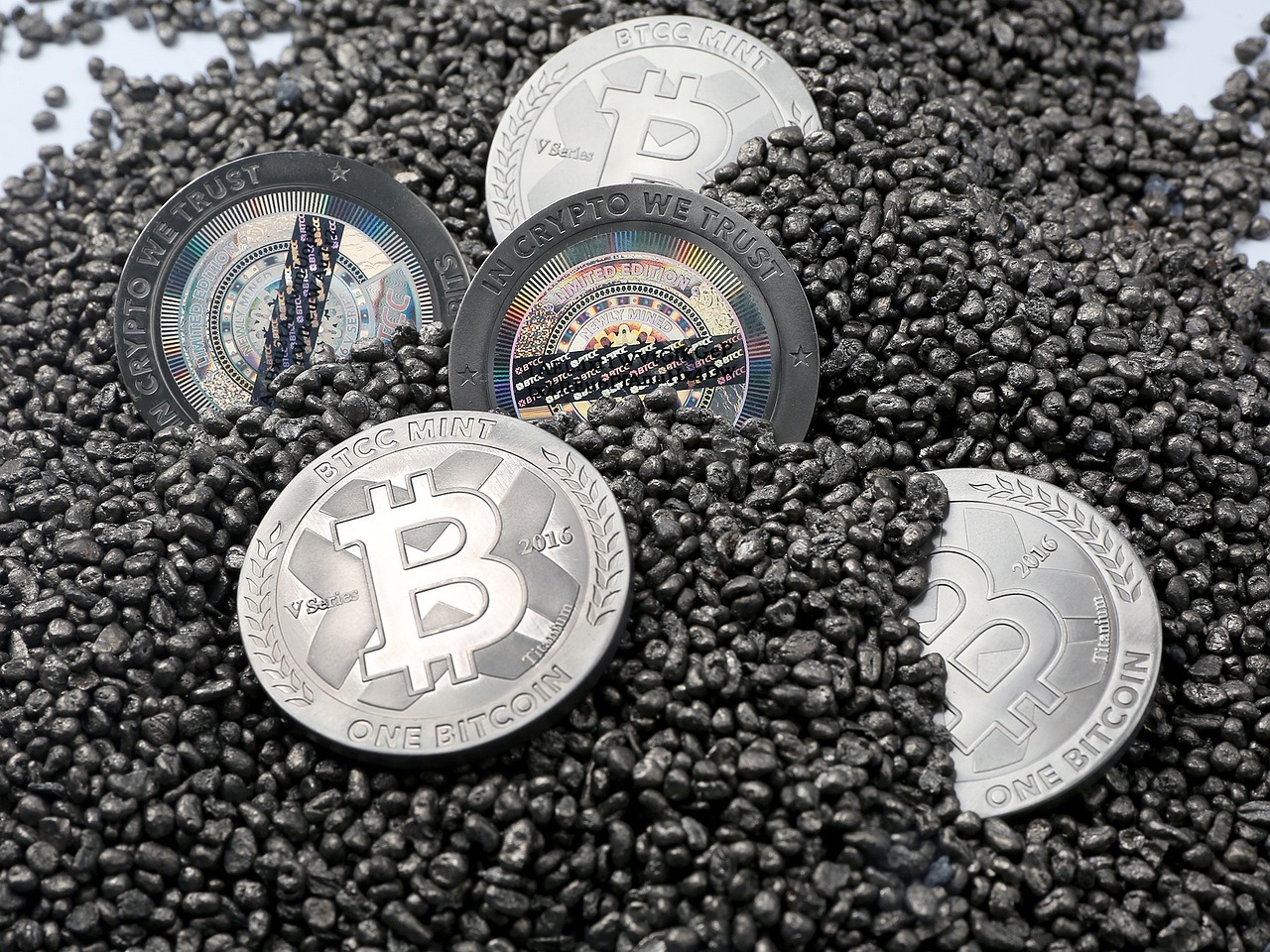 古钱币价格表与图片大全，探索中国古代货币的魅力