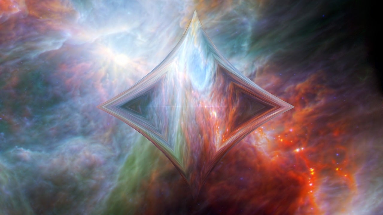 探索明星世界的神秘面纱，明星测试揭秘之旅