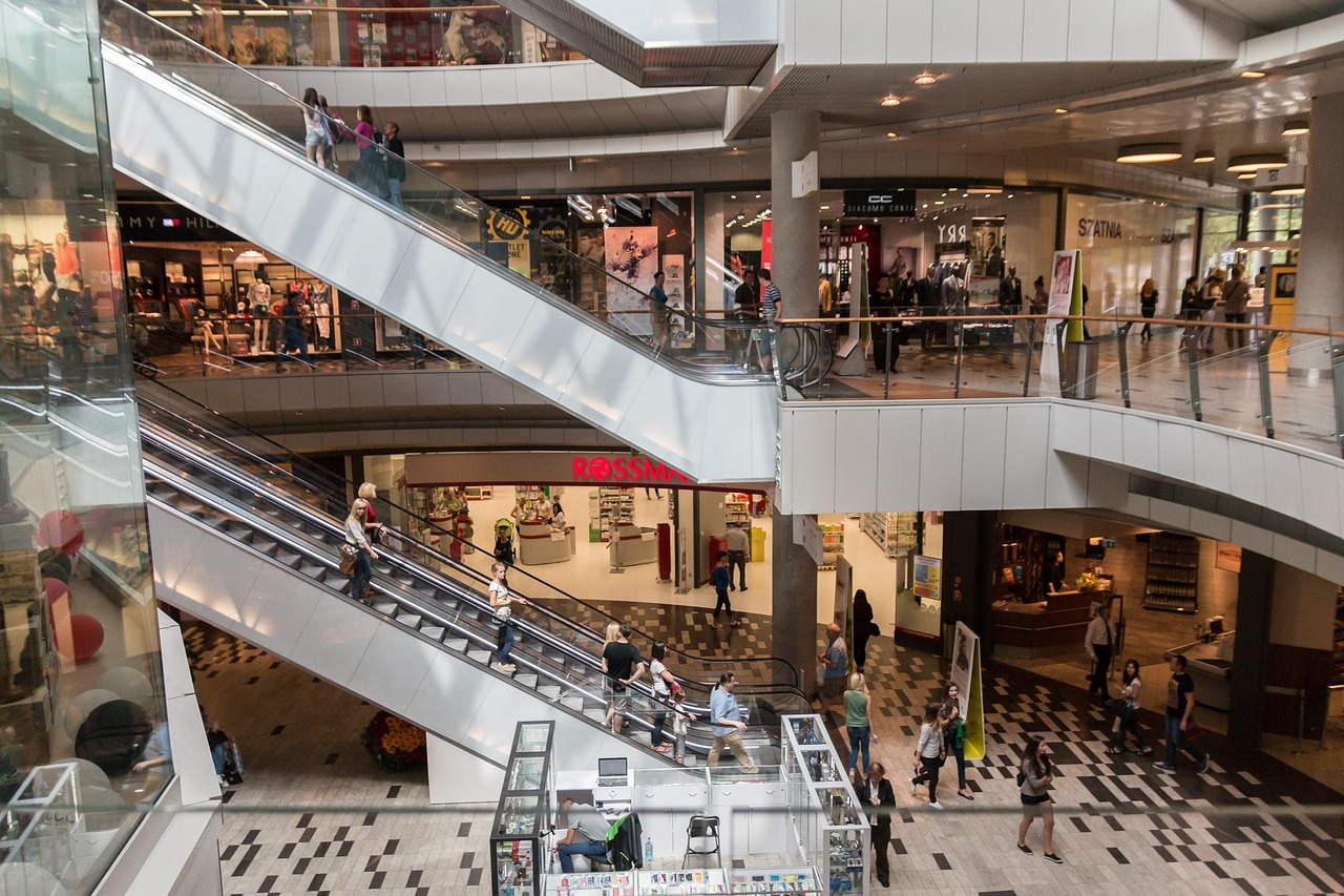卡地亚泰国免税店价格，豪华与实惠的购物体验