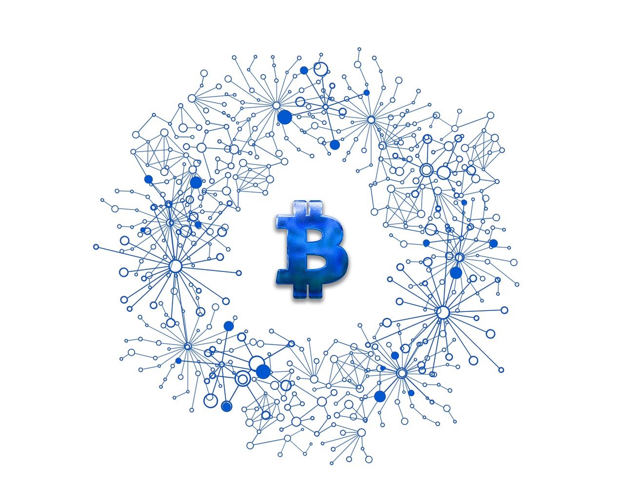 财神到APP最新版下载，一站式理财神器，财富增值轻松实现！