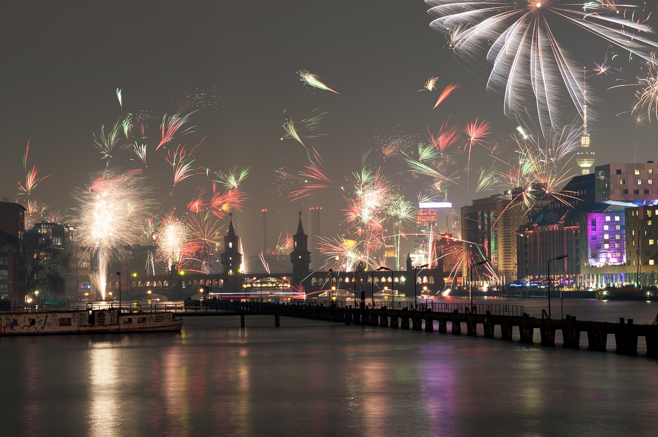 扬中未来15天天气预报概览