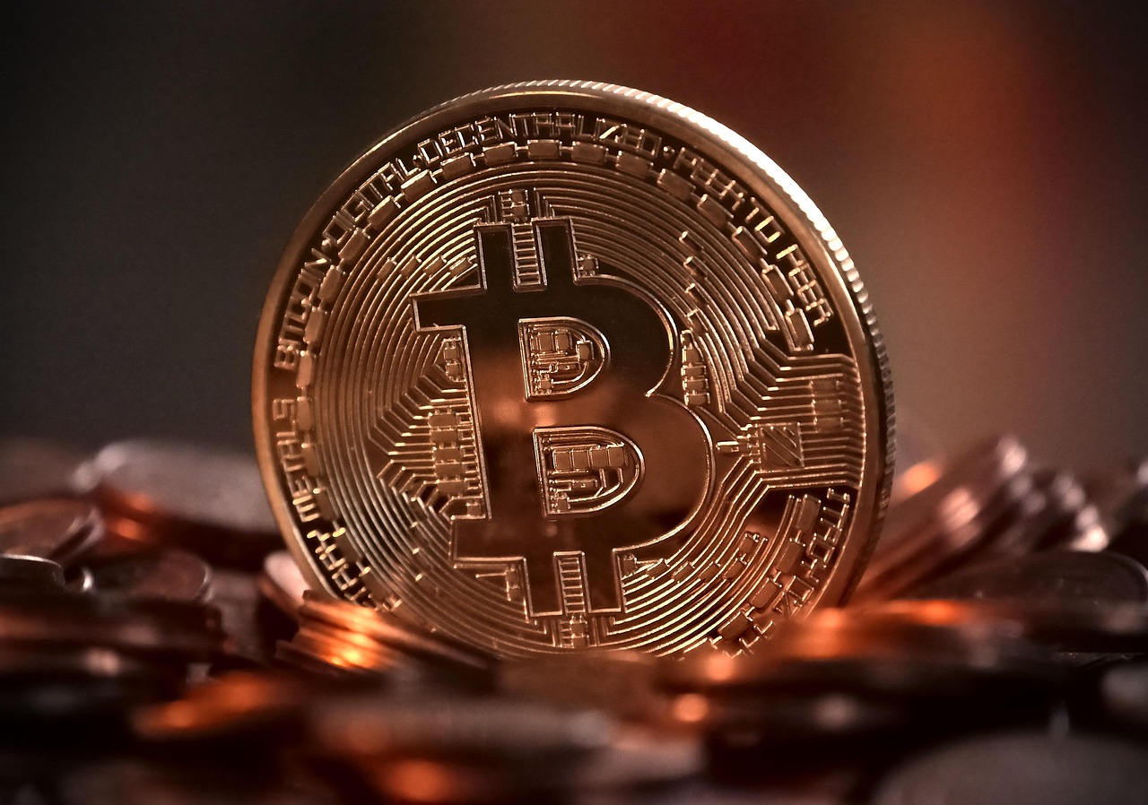揭秘数字世界新篇章，最新技术革新下的探索之旅——揭秘最新技术革命背后的秘密之最新1024篇