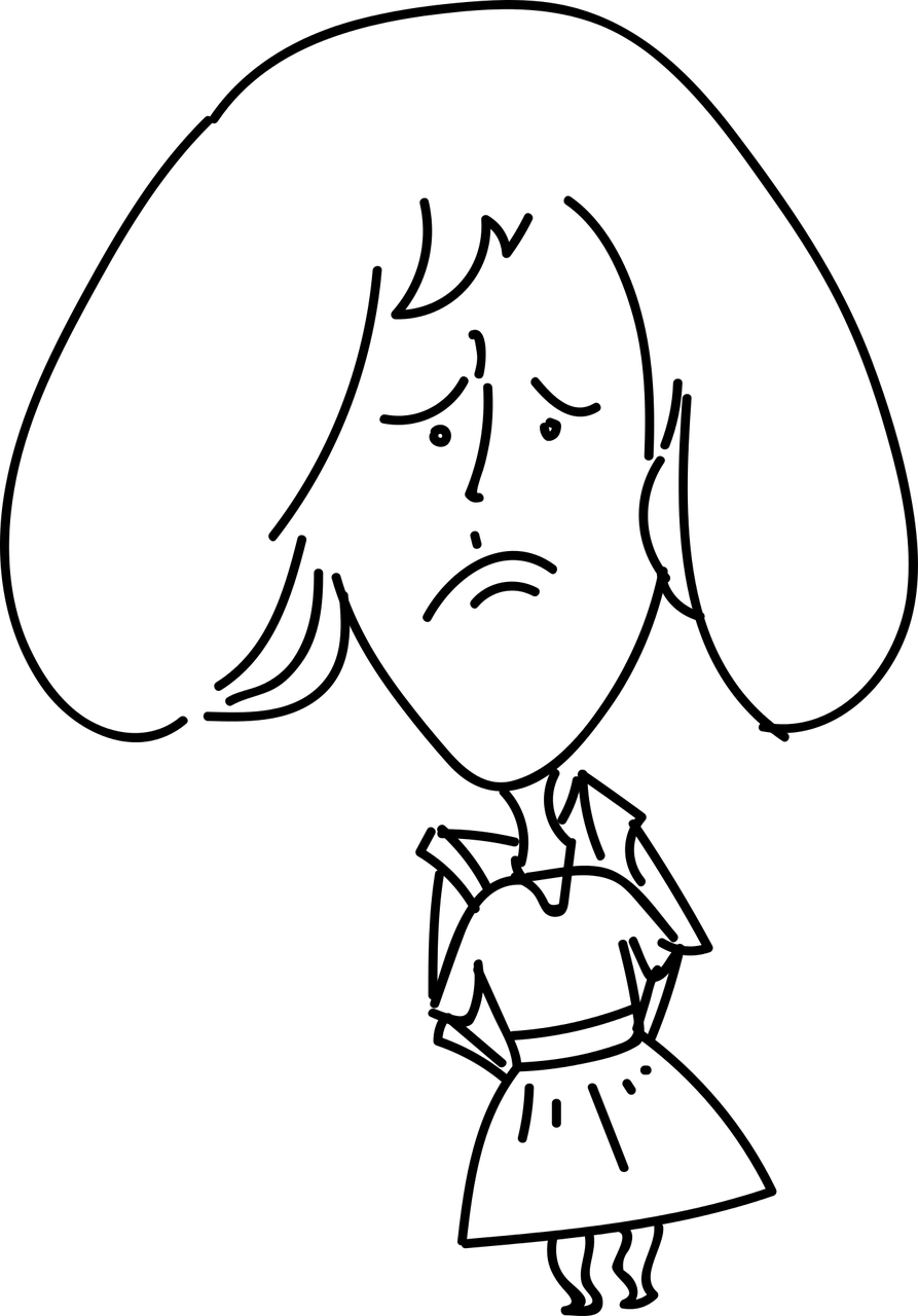 动漫手绘临摹素材的魅力探索与赏析