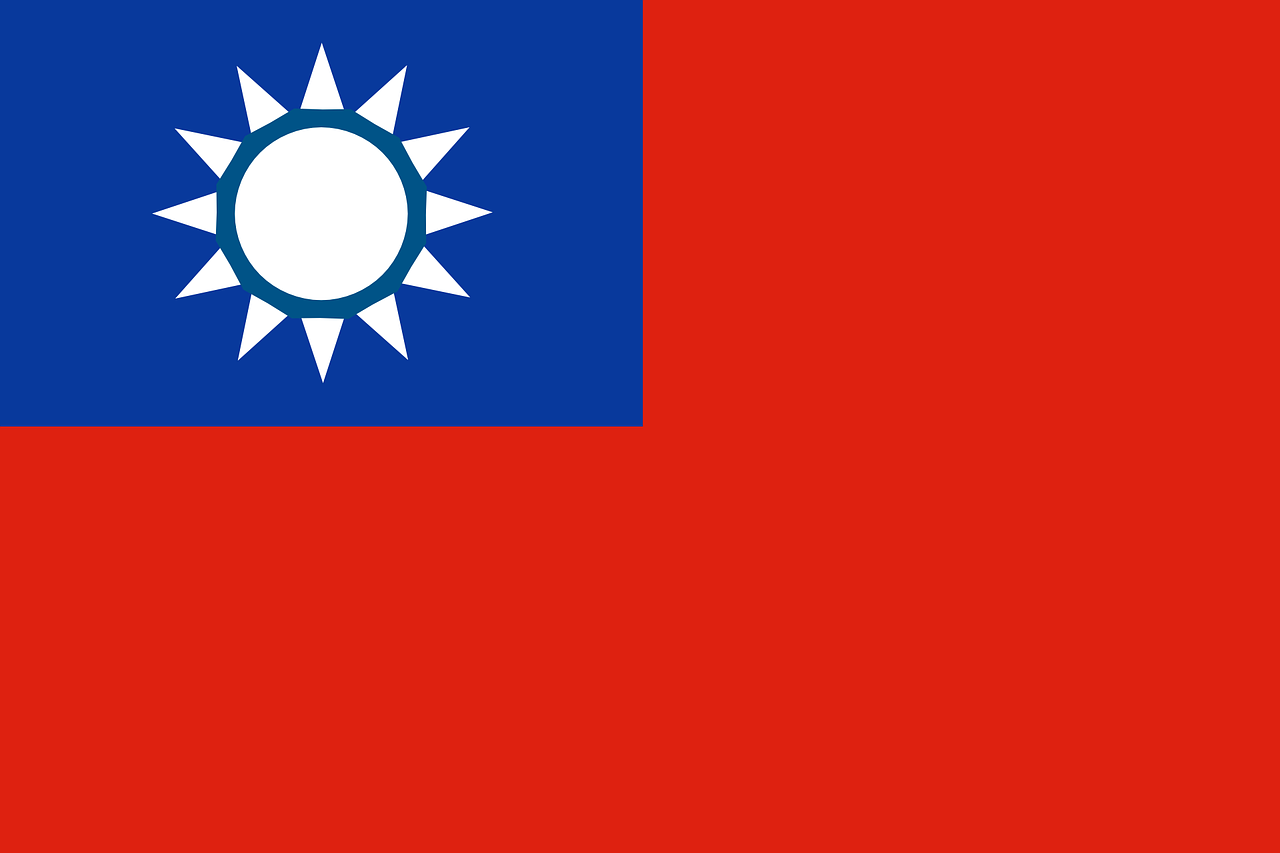 中央电视一台，中国文化的传播与引领