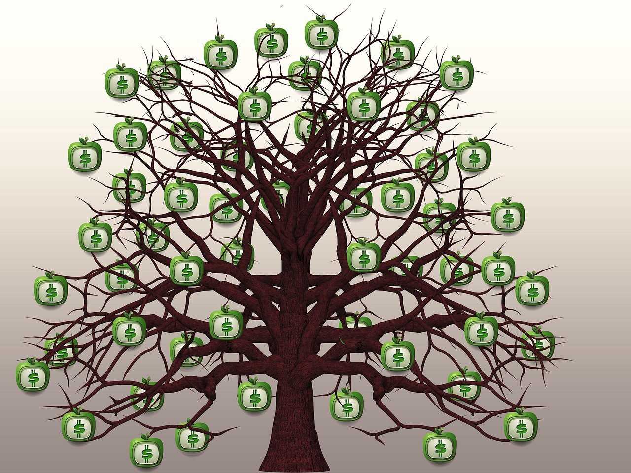 最新折现率动态及其对金融市场的影响分析