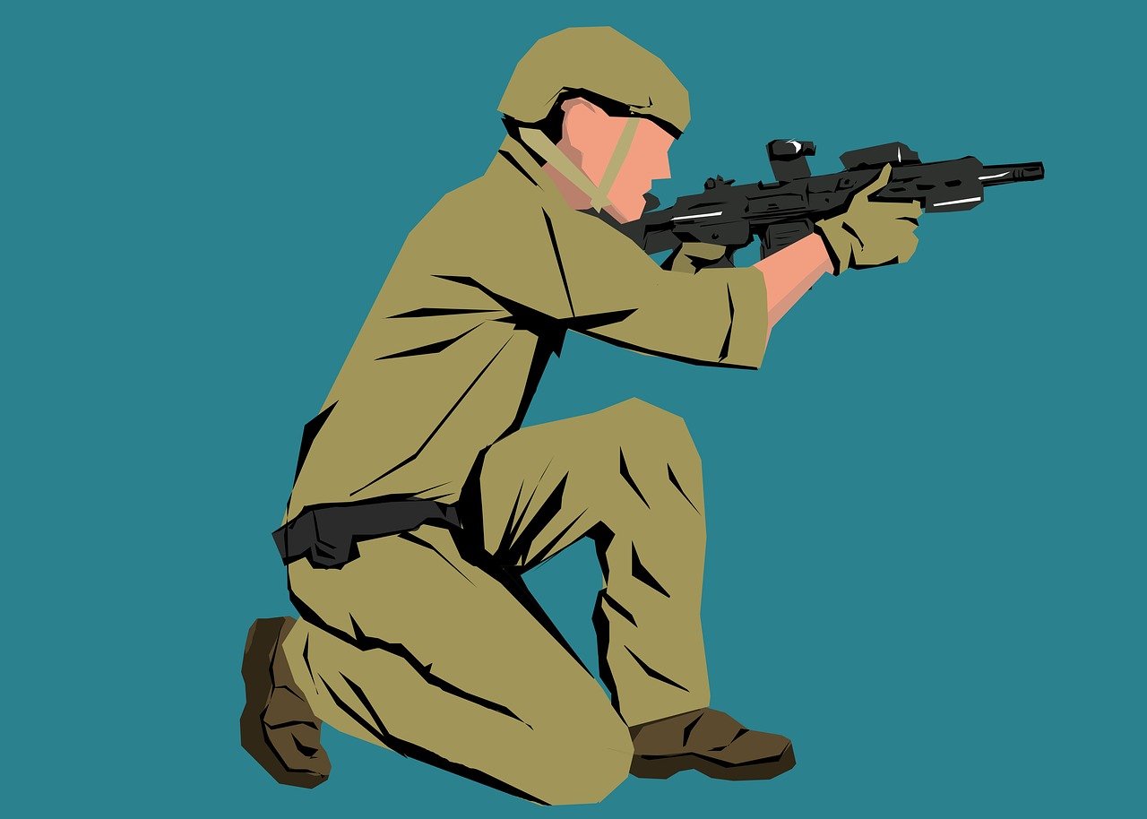 探究士兵许三多的角色诞生与演绎之路，演员与角色的深度对话