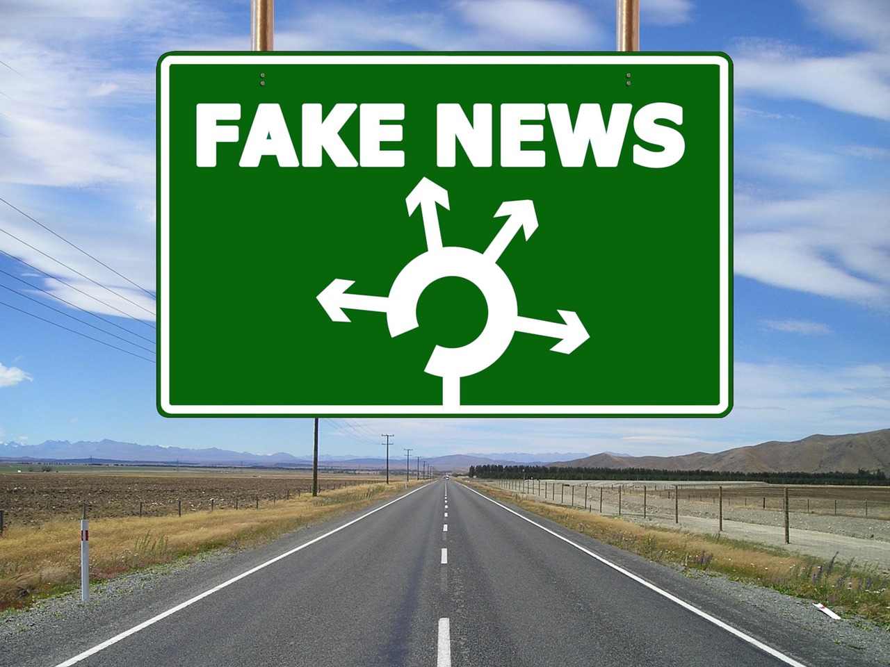 碰瓷事件最新报道，揭示真相与应对之策