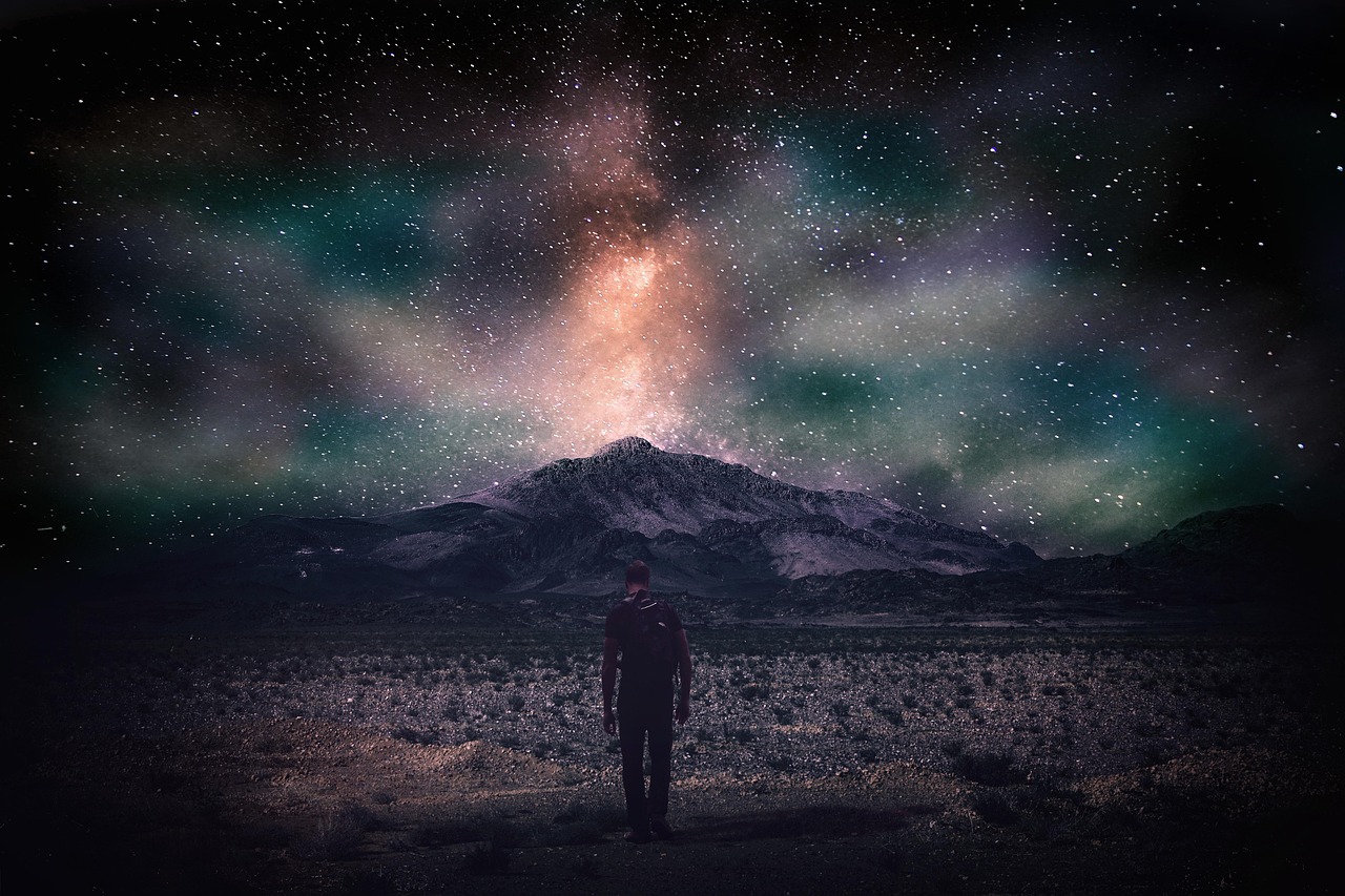 相思动漫，情感与幻想交织的世界探索