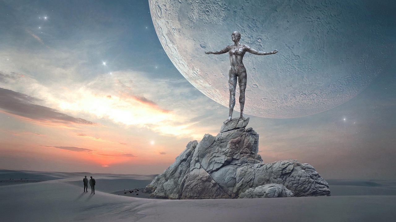 过气男明星的星光黯淡与重新焕发的传奇故事