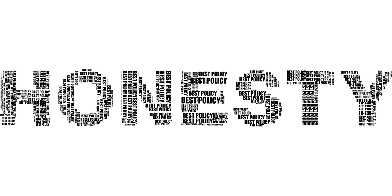 比赛排版的艺术与技术完美融合时刻