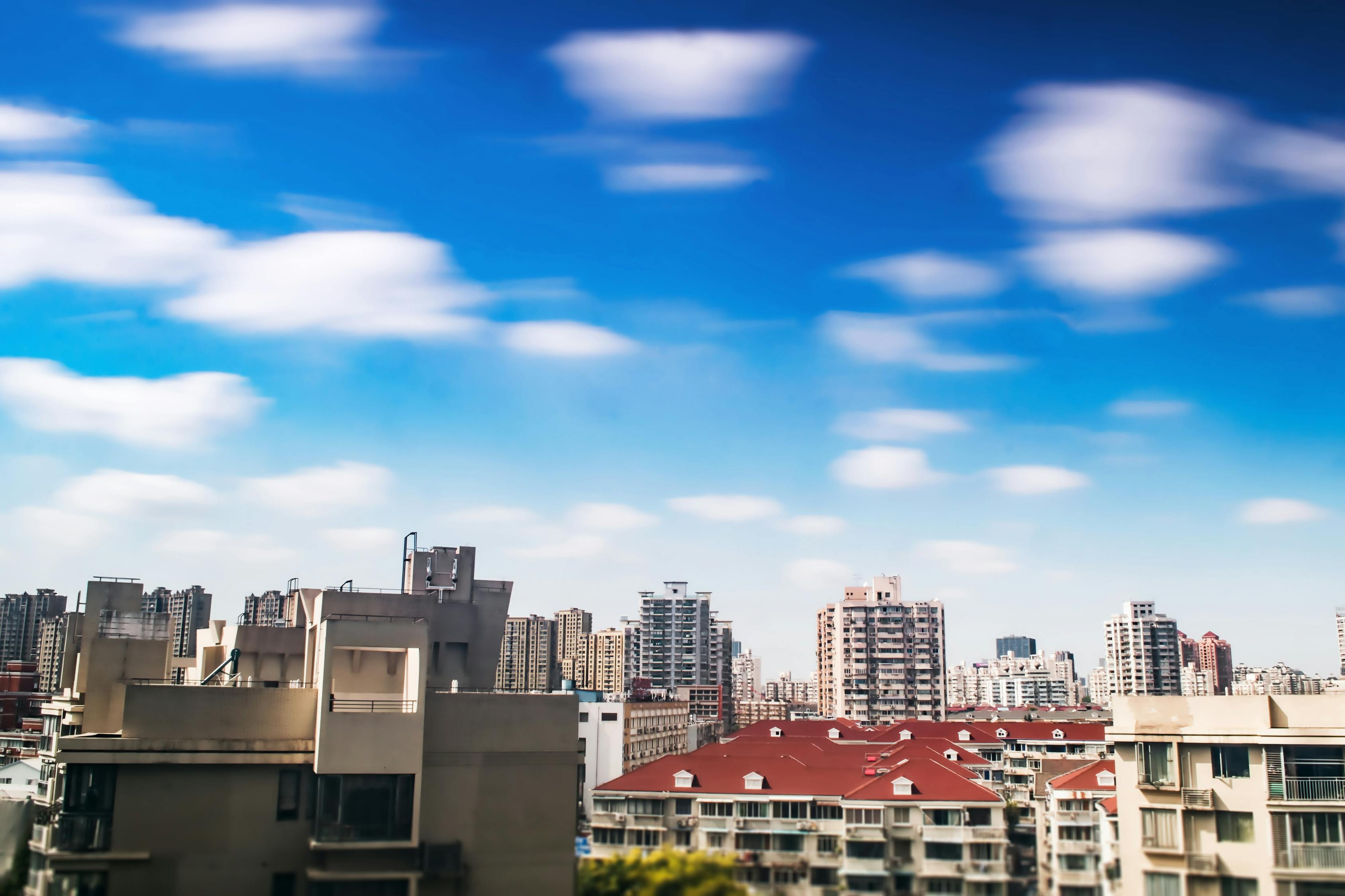 最新襄垣资讯概览，全面解读当地动态与新闻热点