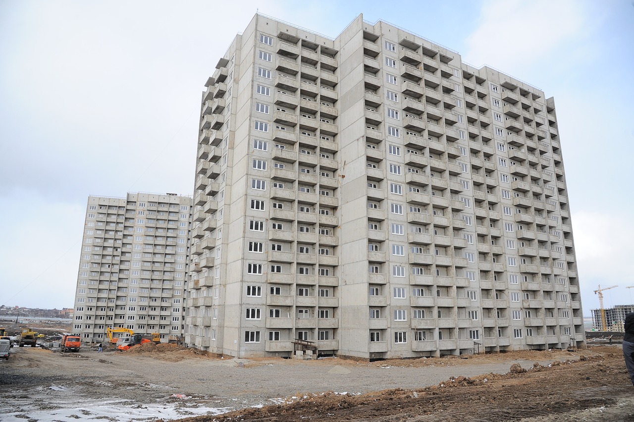 岳阳楼市最新降价房源深度解析与优惠房源一览