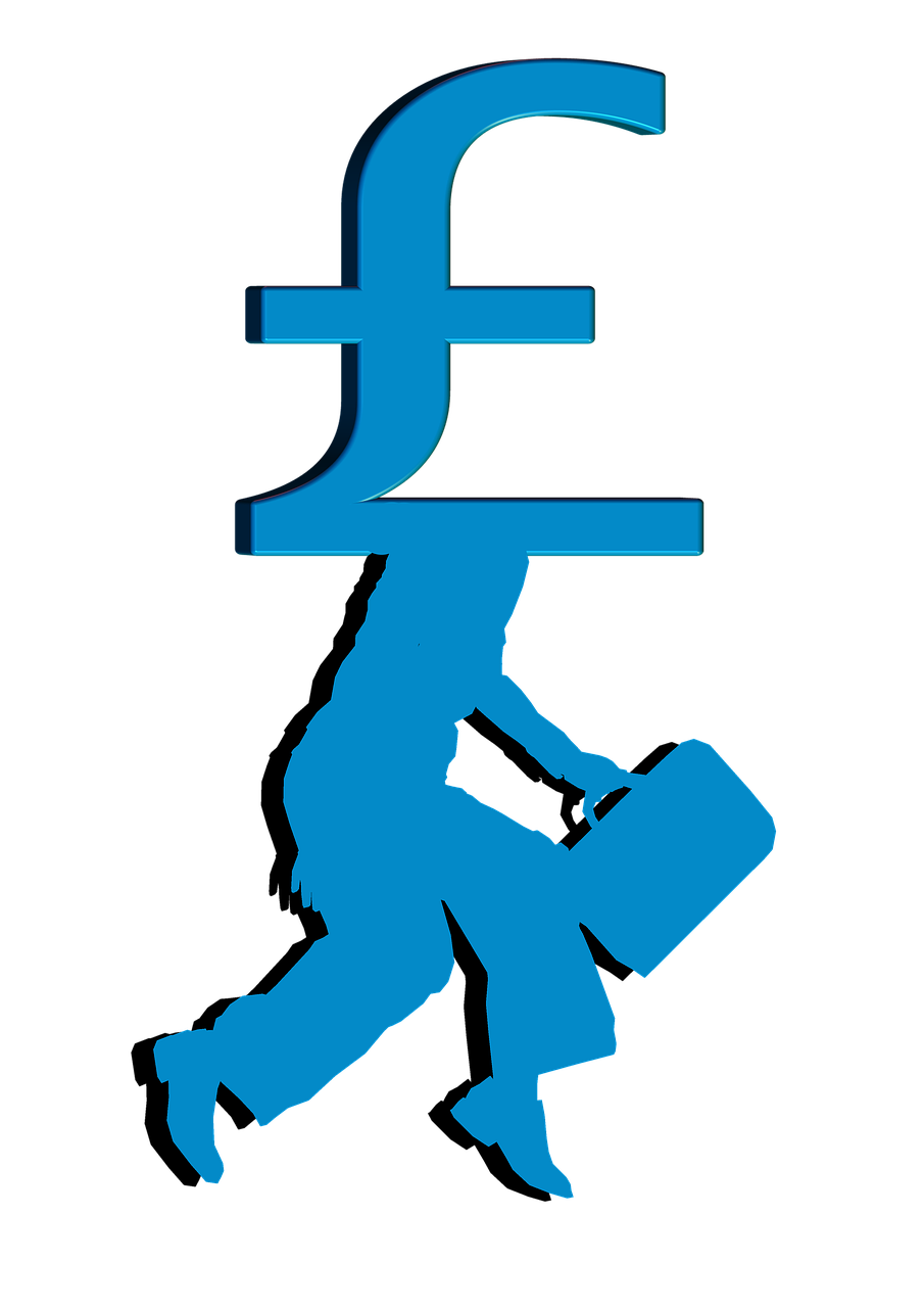 最新外汇储备动态，全球经济稳定器与中国发展策略的调整