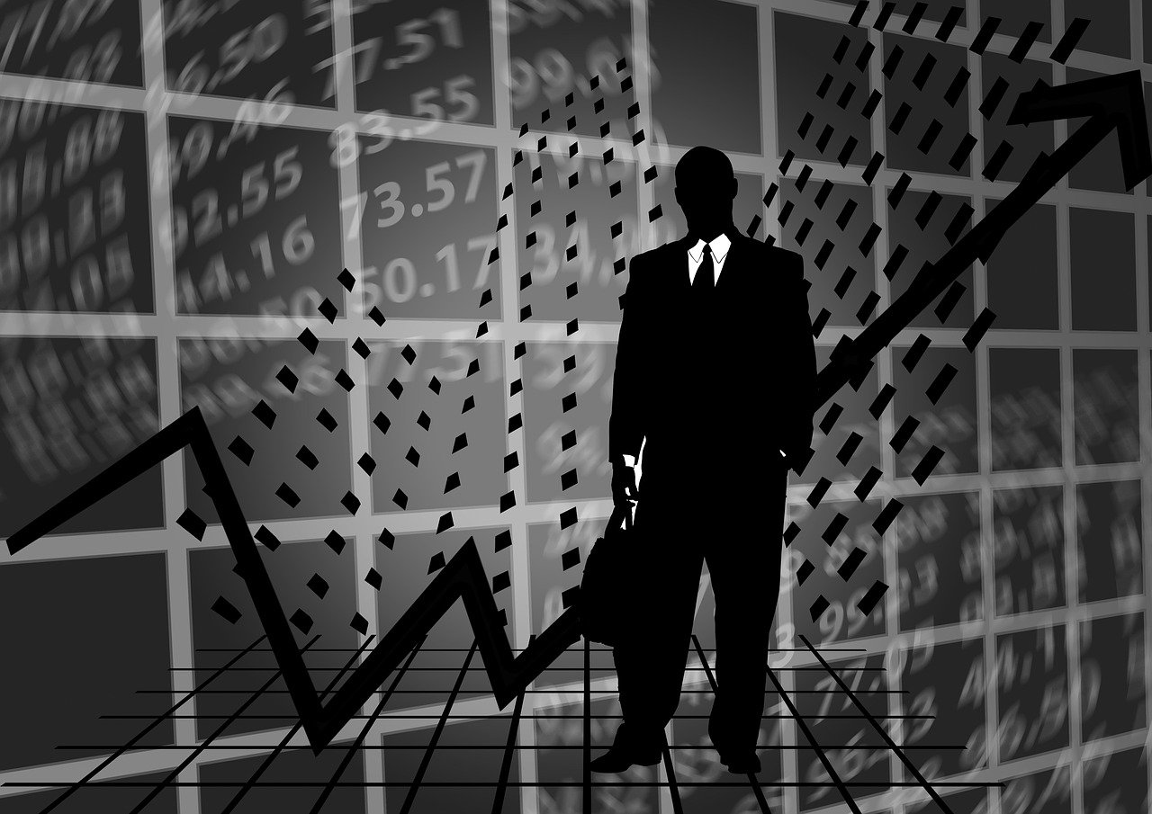小三被打事件的最新报道，深度分析与反思