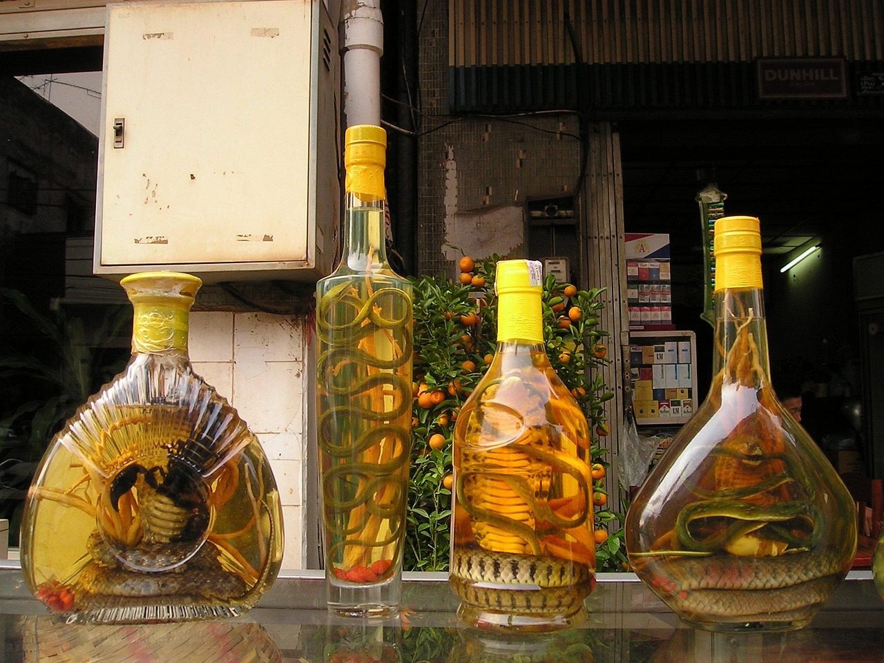 剑南春酒，上市之路与品牌发展探析