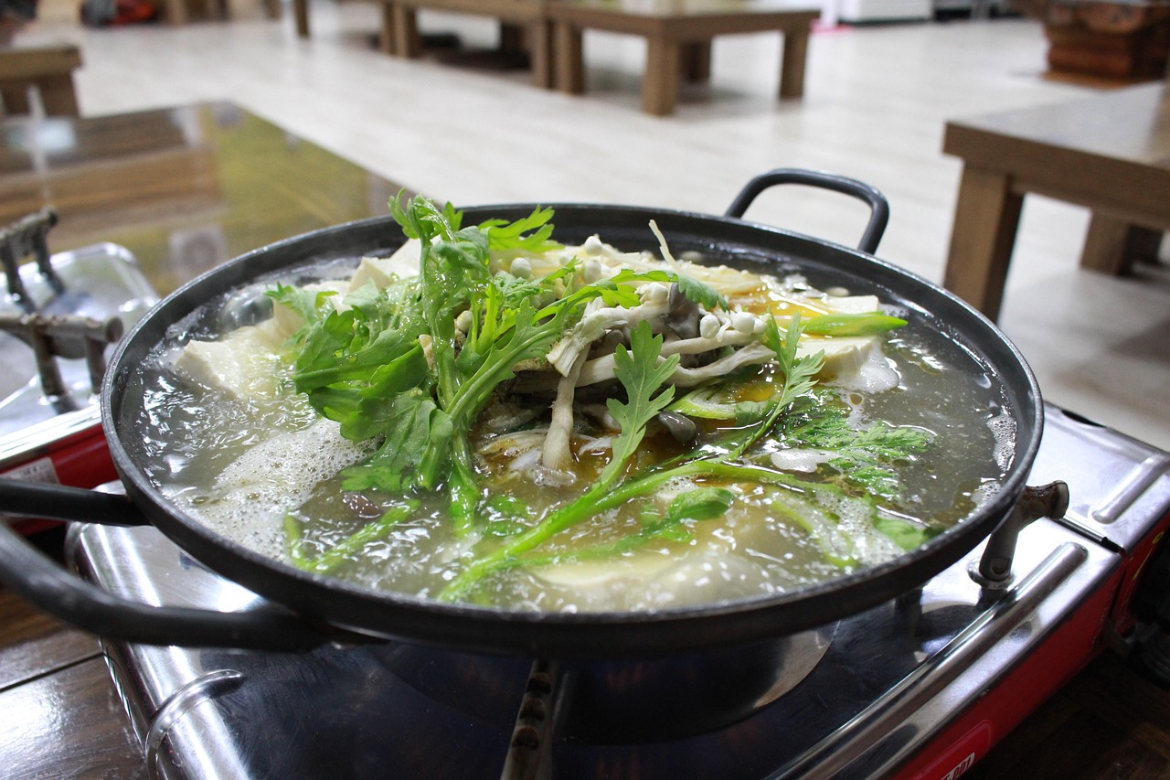 新鲜豆腐上市，传统美味与现代工艺的完美融合
