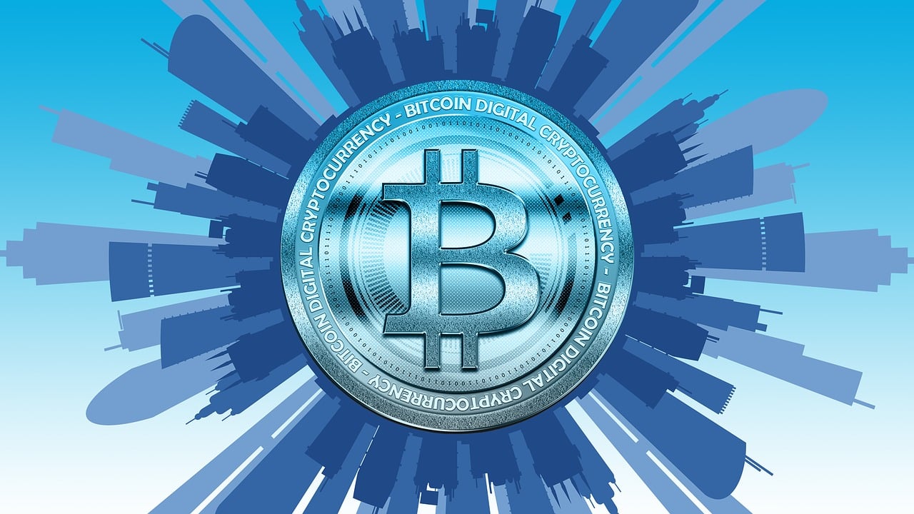 Safe币行情深度解析与预测