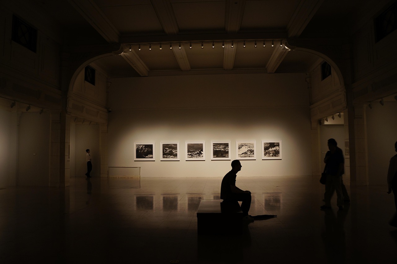 驼比赛，传统与现代竞技的交融完美展现