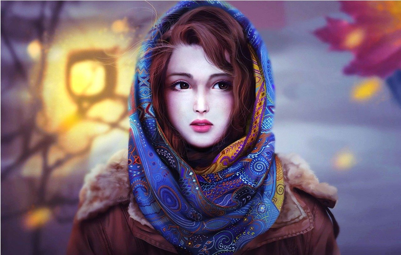 智利女明星，璀璨之光照亮国际舞台的璀璨之星