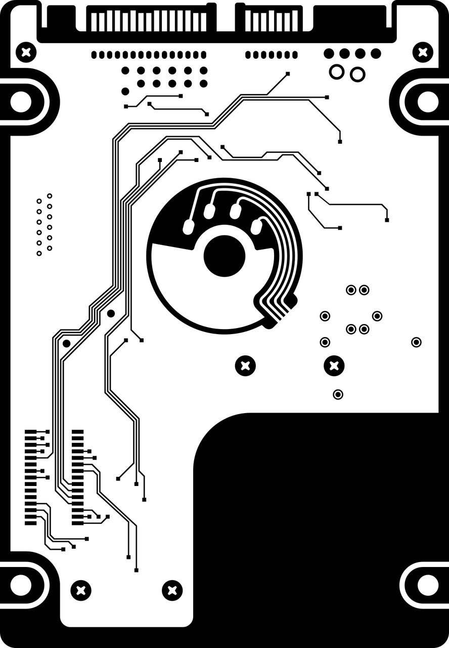 HD最新接口技术，革新数据存储与传输的先锋力量