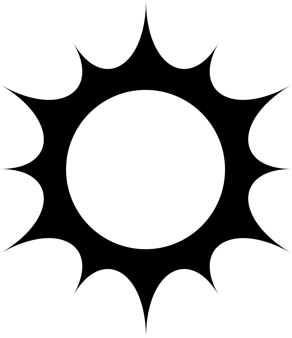 热巴最新动态，娱乐圈新星闪耀，热议不断的新动态揭秘