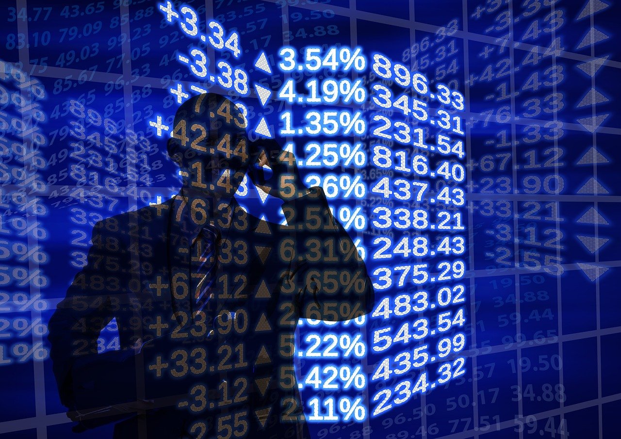 万元至三万元秒到贷款新渠道，现代金融科技的便捷之路探索