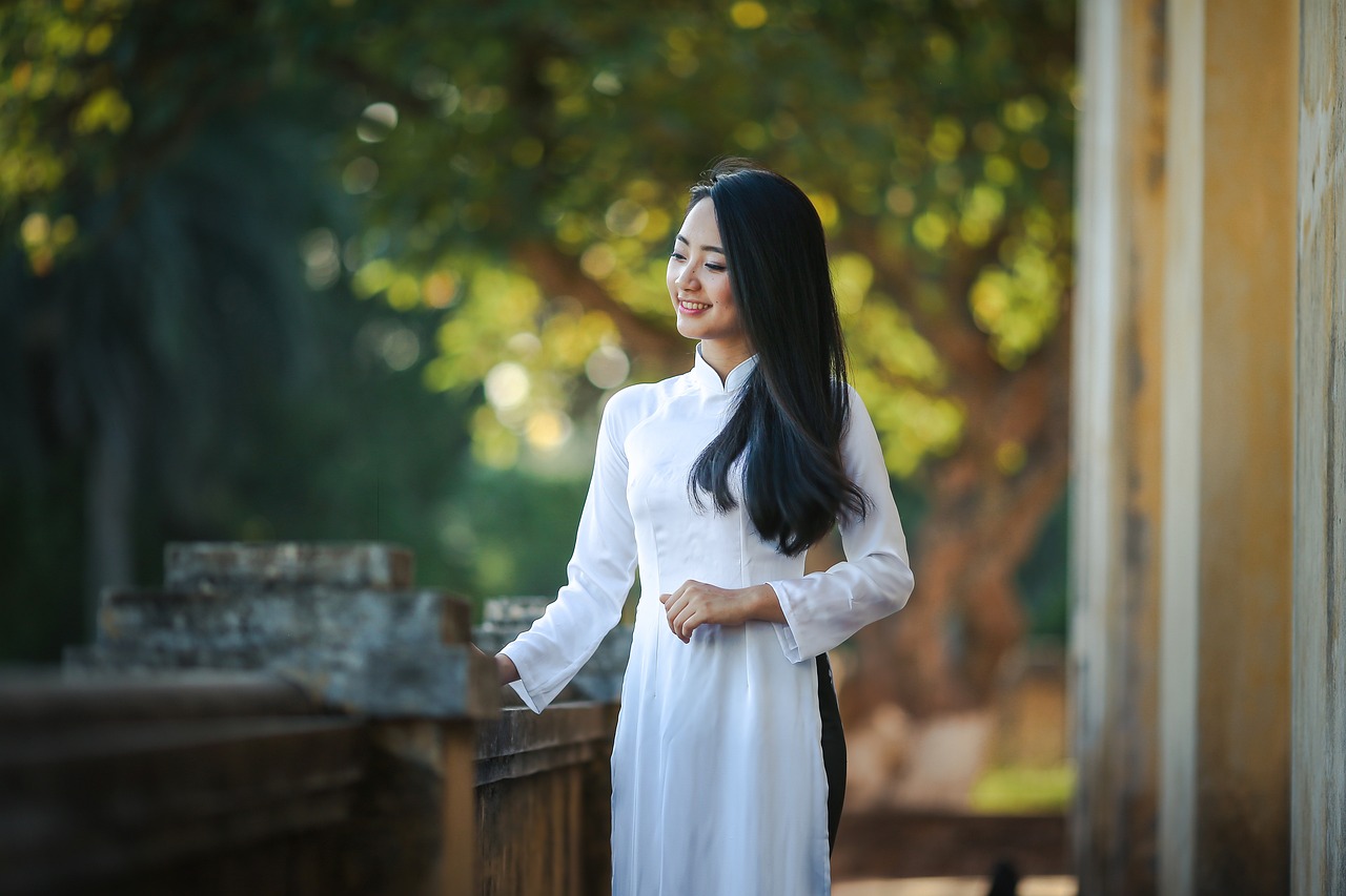 动漫人物女生图片的魅力与影响力探究