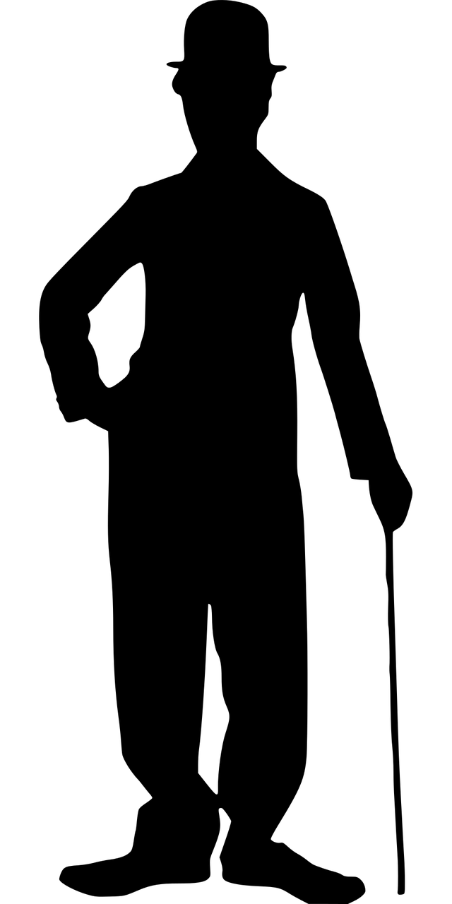 余辉 第3页