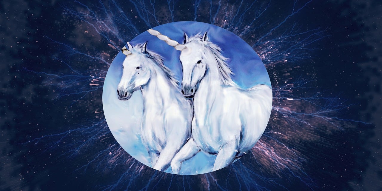 探寻奇幻世界的神秘生物，动漫妖怪名单揭秘