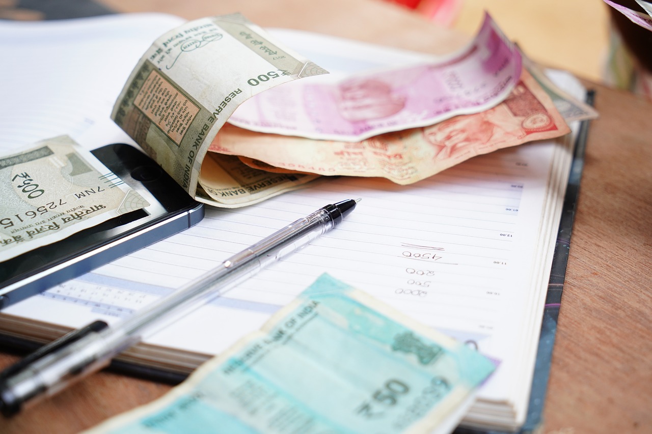 最新贷款利率一览表全解析与比较指南