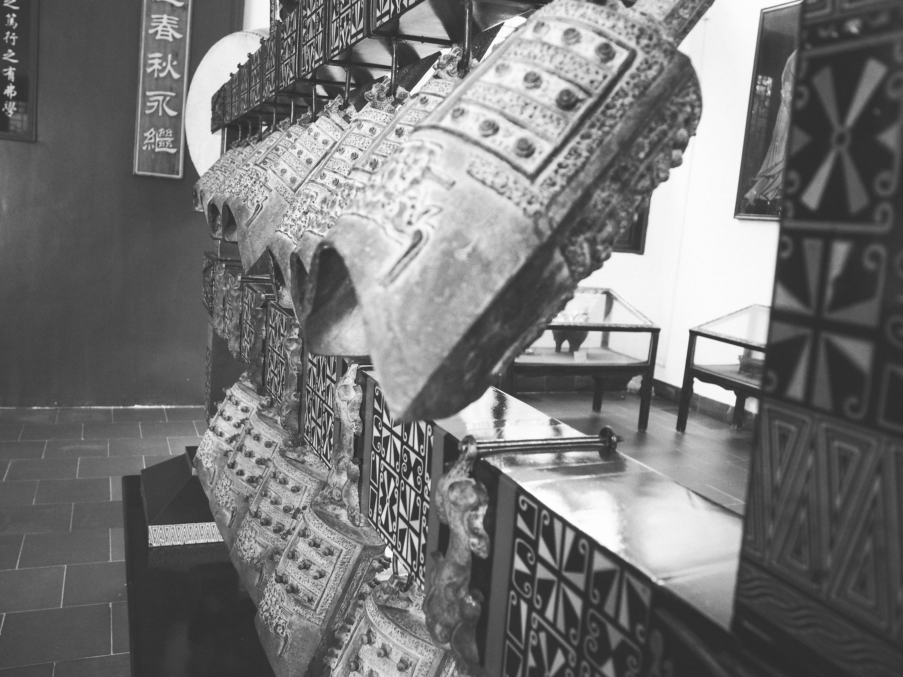 听风者，深刻展现人性挣扎的电影之旅