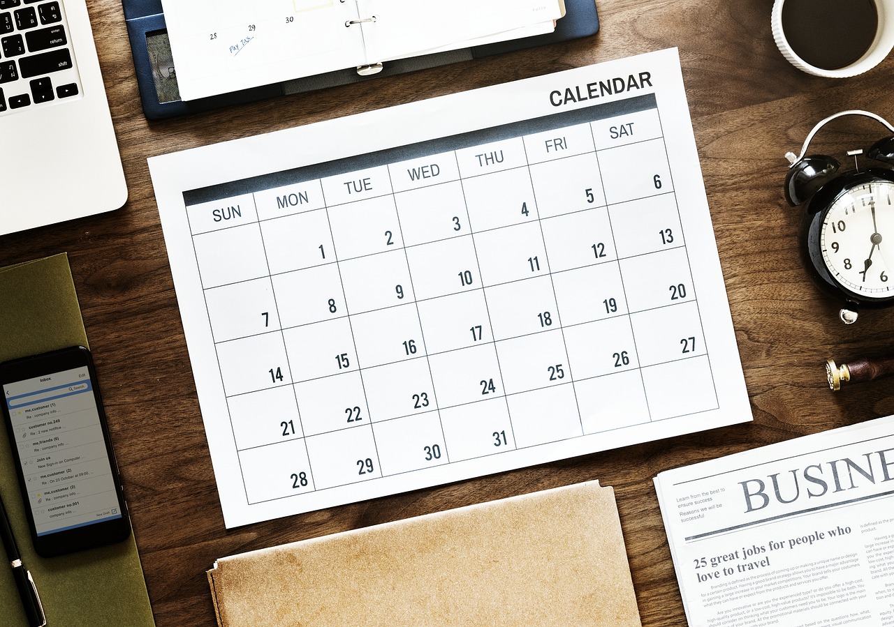 最新泗阳干部任前公示信息公布