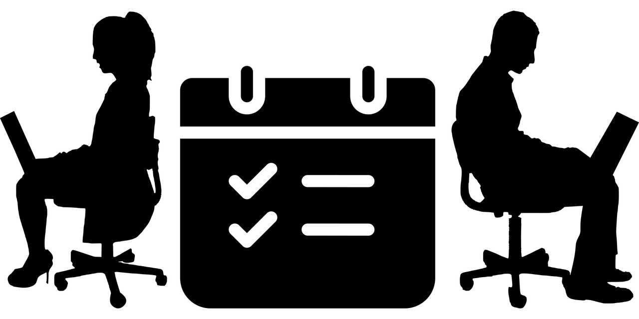 投资者需谨慎决策，买股票的安全性探讨