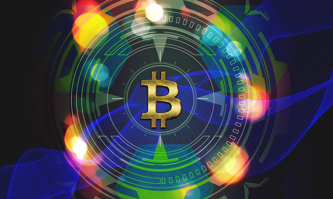 全球经济、科技与社会发展的多维视角，最新形势深度解读