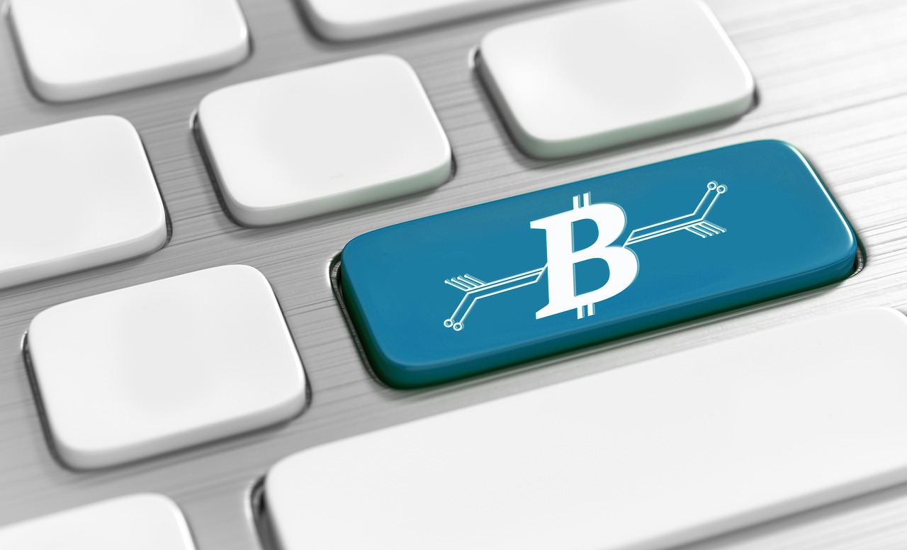 万能钥匙最新技术，解锁未来，科技之钥