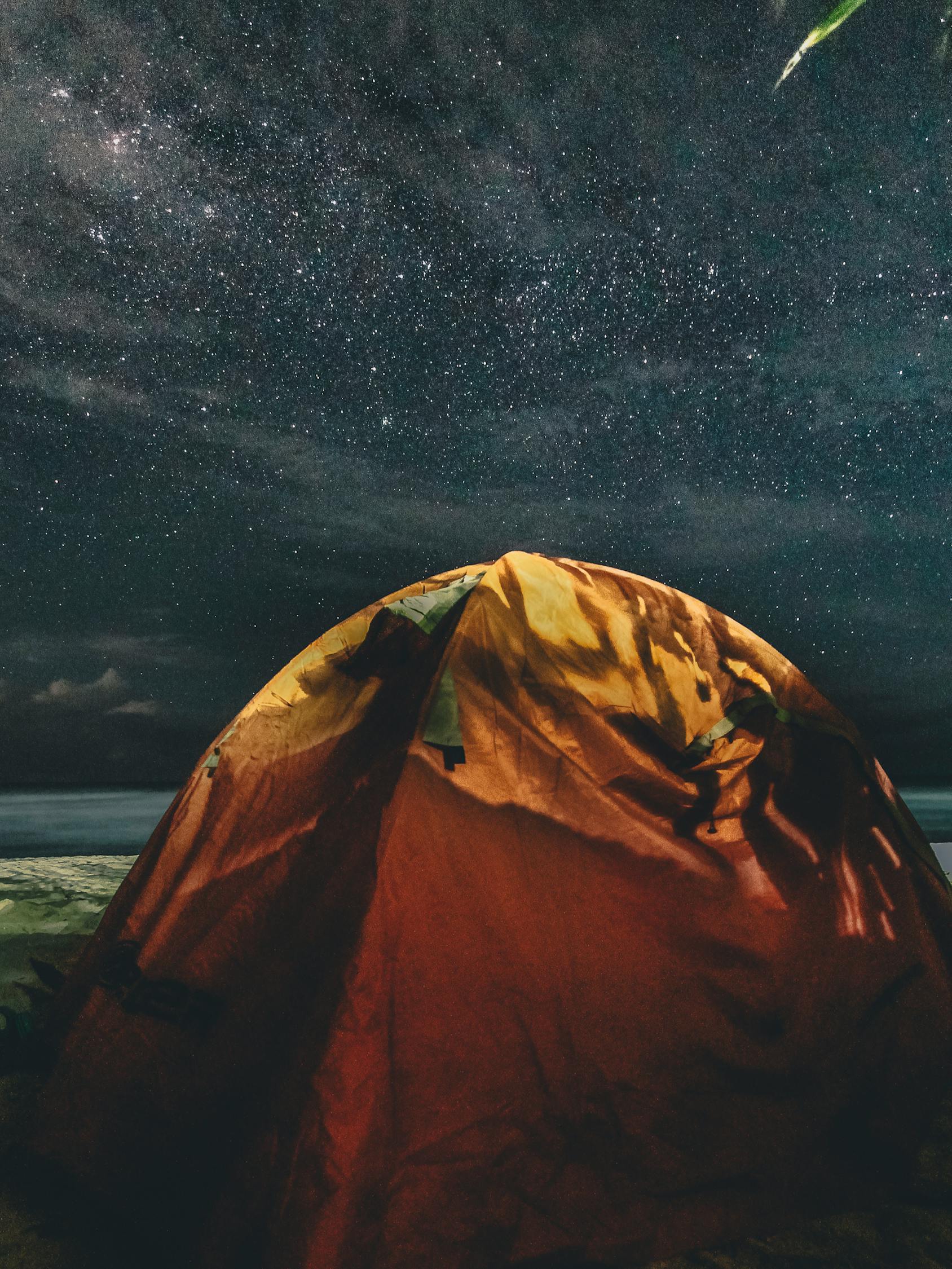 星程最新解锁，探索未知世界的奇妙之旅