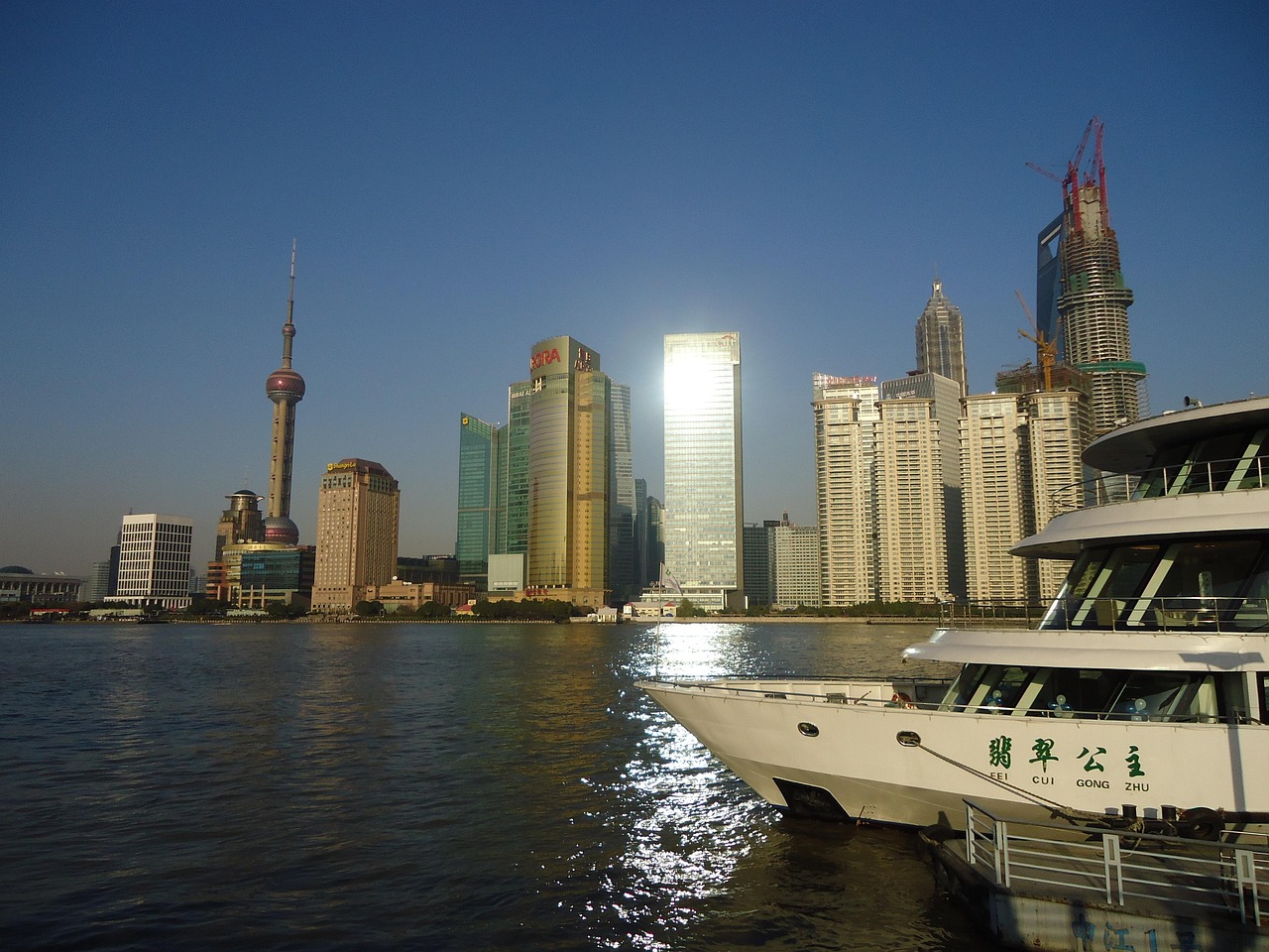 中国船舶600150股票的市场走势与投资洞察分析