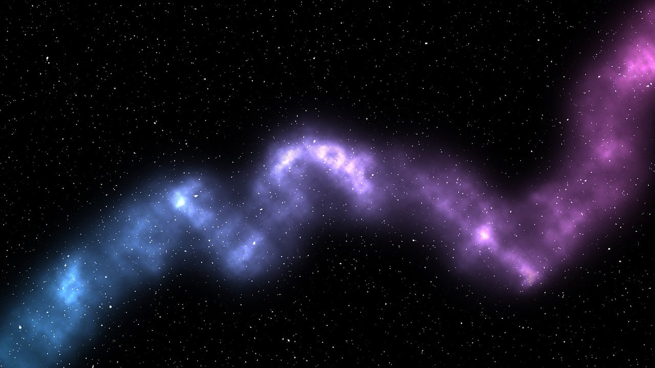 逝去的巨星，缅怀那些曾经闪耀的明星巨星们