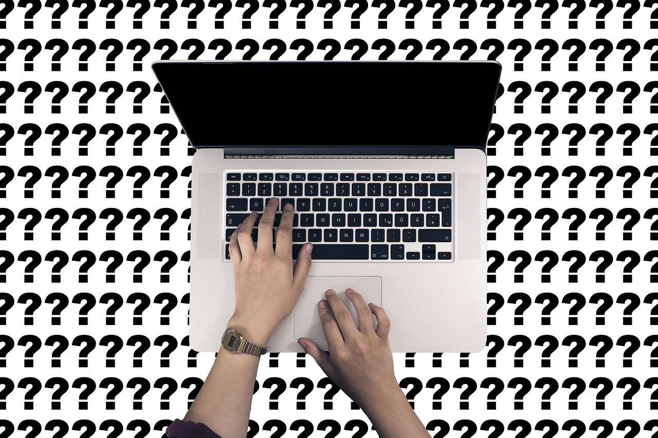 啪啪公社最新信息深度解读