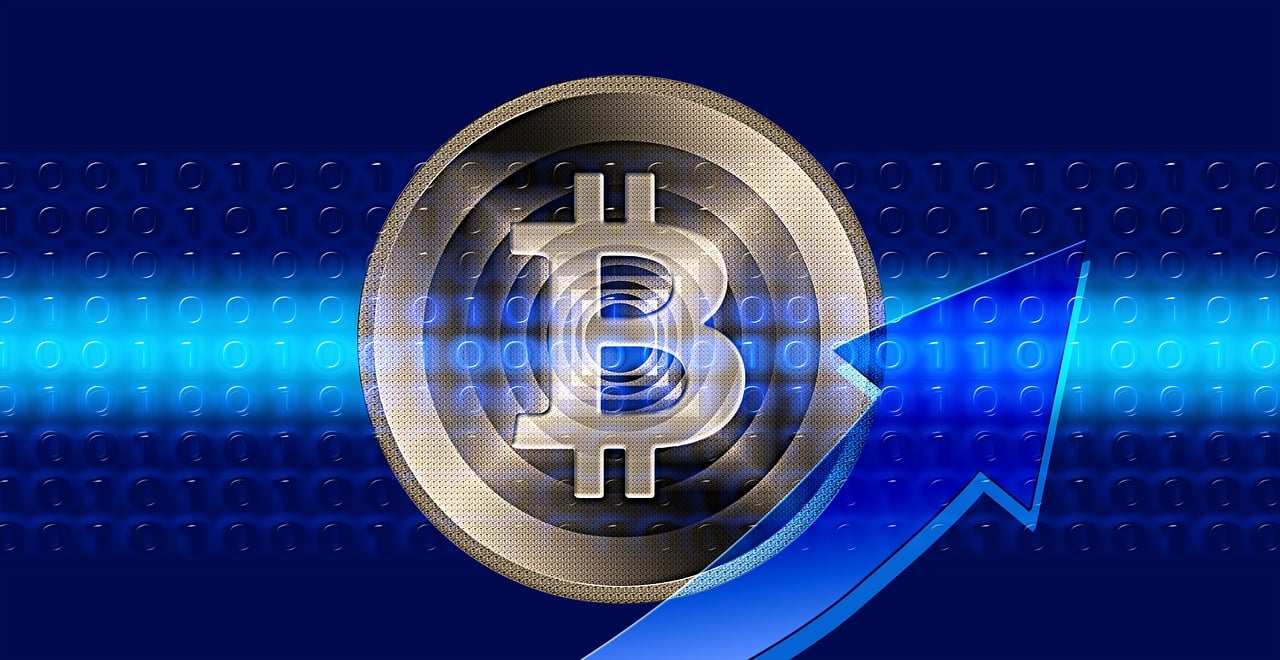 现货模拟比赛，磨砺交易技能的竞技舞台