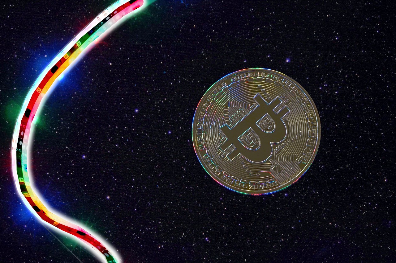 明星QQ，虚拟世界中的星光闪耀
