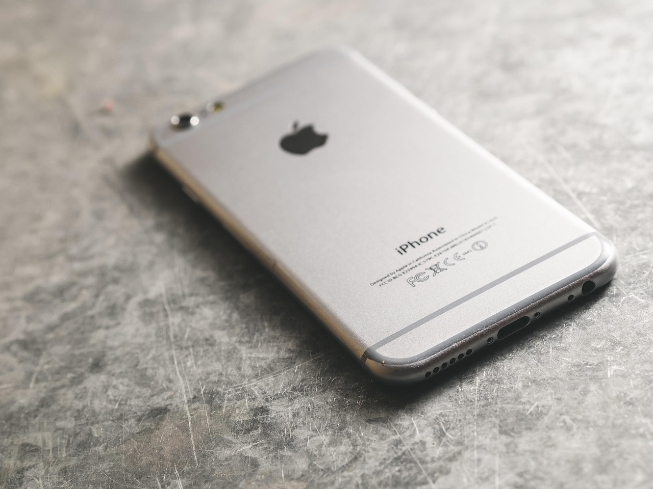 苹果iPhone 6上市时间的详细解析