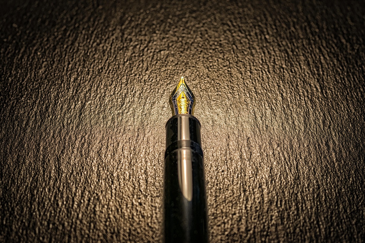 鸿利新闻中心 第5页
