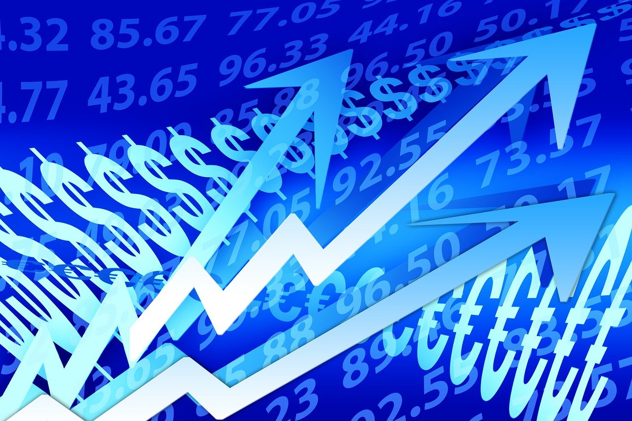 黄金价格表揭秘，波动背后的因素与影响全解析